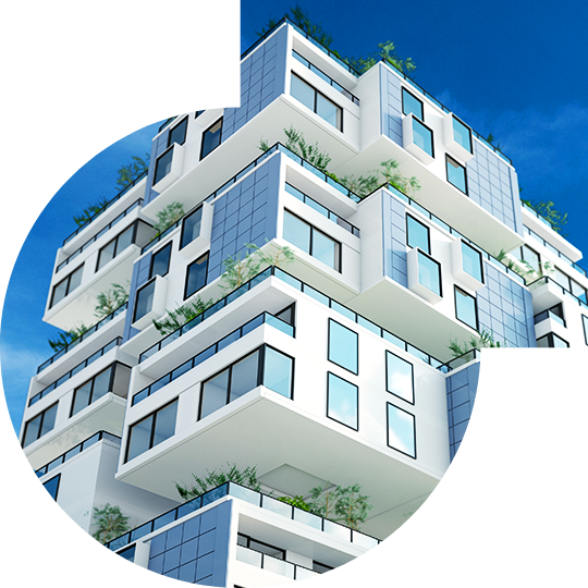 j9九游会(中国)官方网站提供高稳定、高可靠度及适用多种环境的客制化模组<br>提升太阳能发电更多元的场域应用